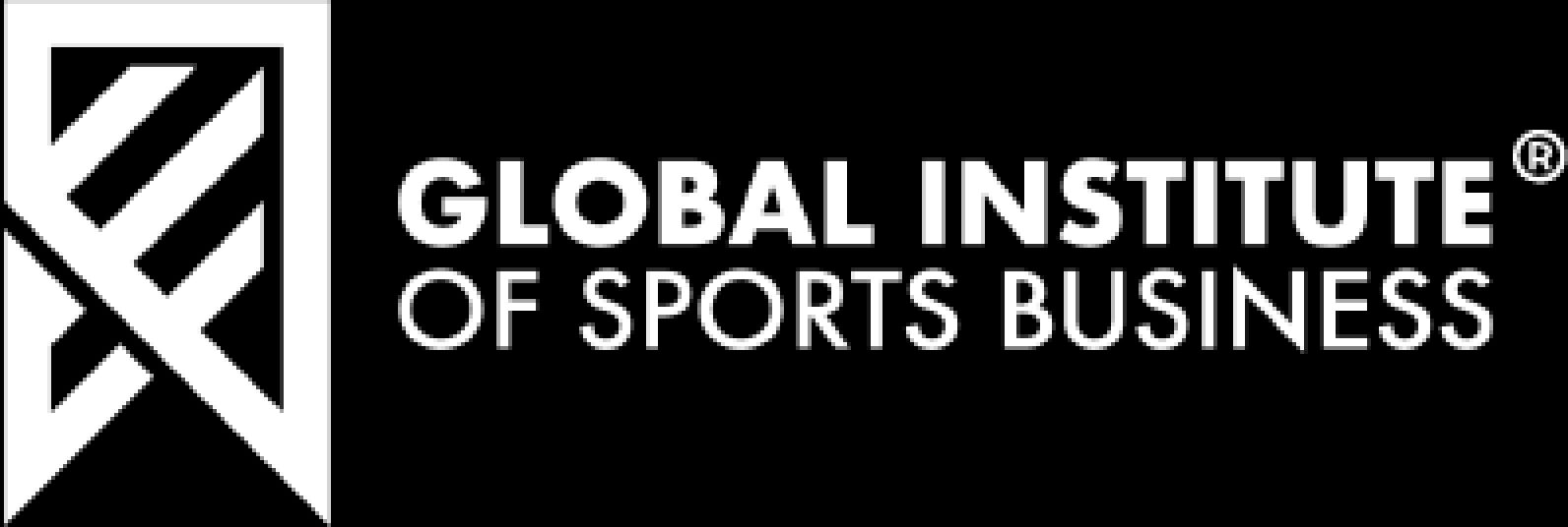 GISB